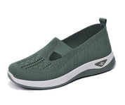 Alina Schoenen | Ultiem Comfortabele Damesschoenen voor Pijnvrij Lopen