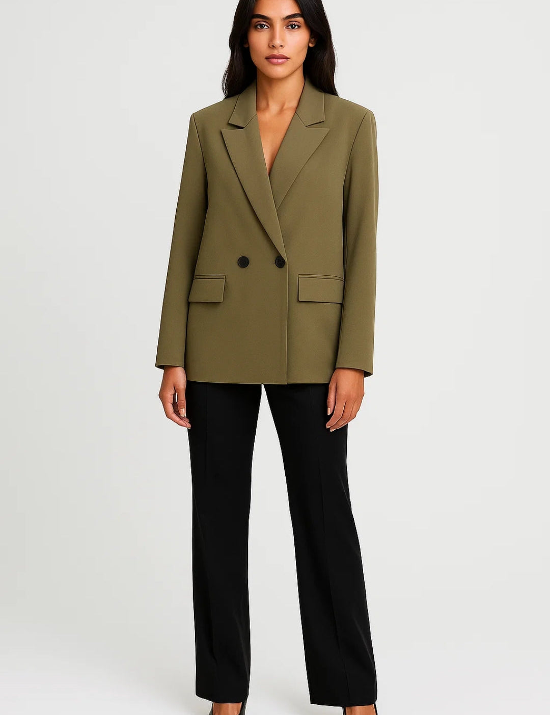 green_blazer_1_88ef1ff6-4076-4bec-8149-6cbb35b1453a.jpg