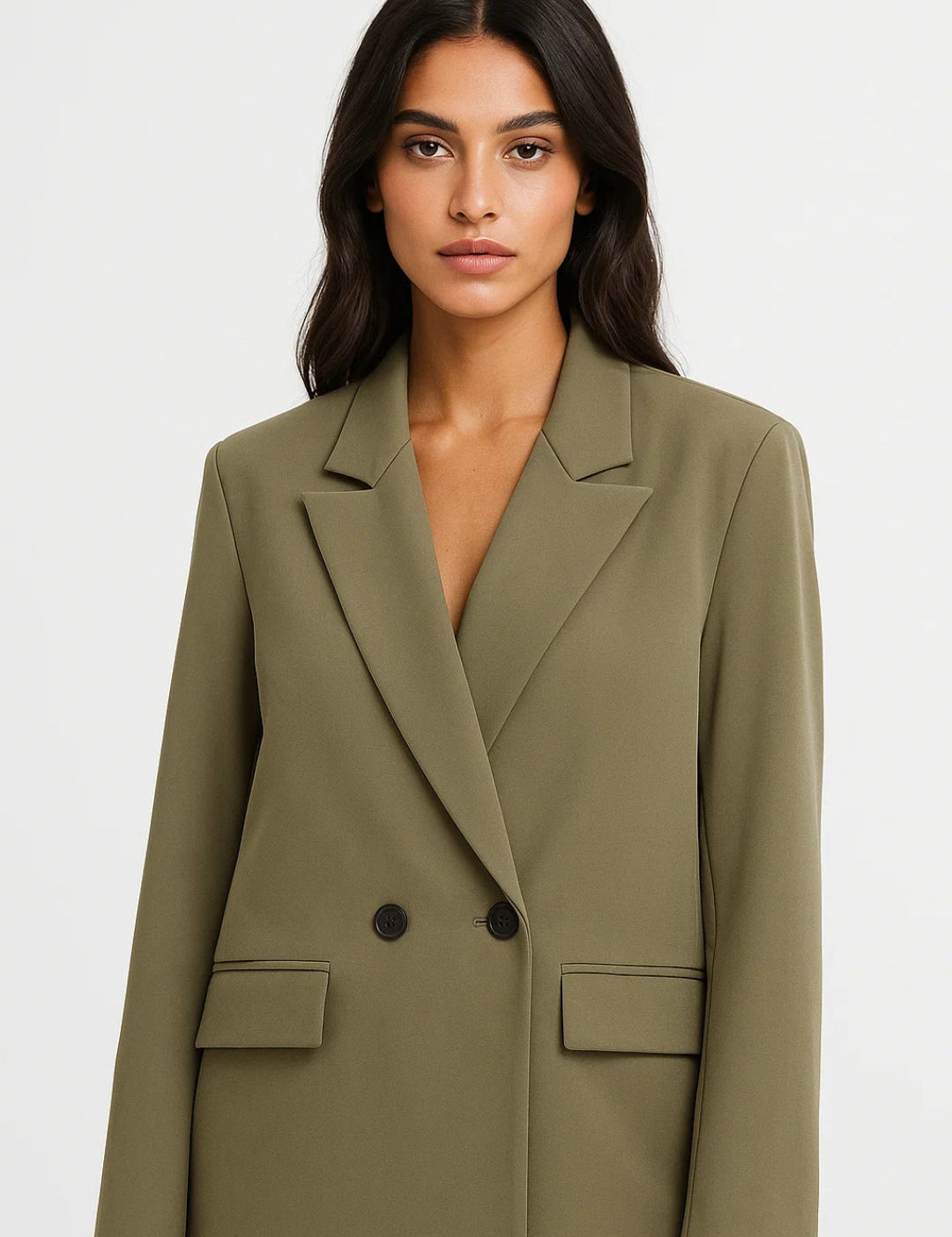 green_blazer_829a27f5-53d3-425d-8ba2-0f0d97df8b5a.jpg