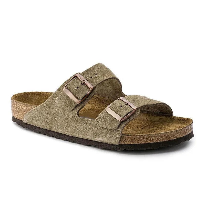 groensuede.webp