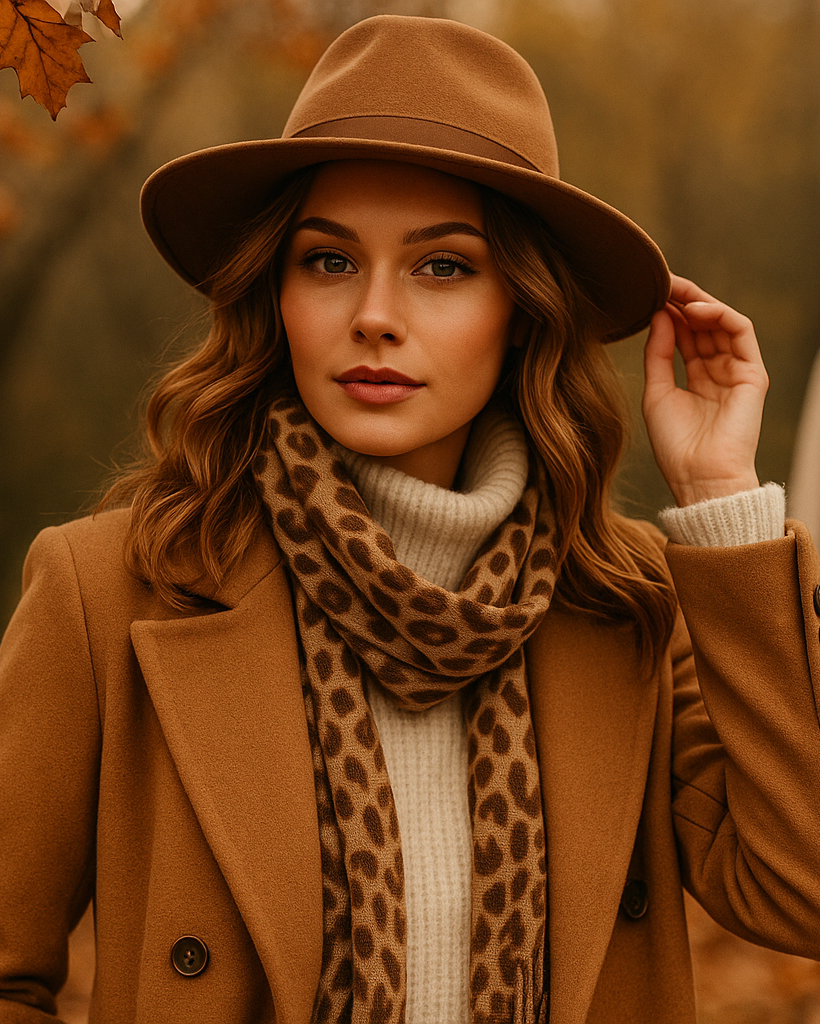 herfstlook_8638a871-d8c4-4881-87e2-cb23ae747595.png