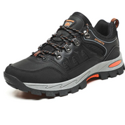 Serena Wandelschoenen | Outdoor Dames Sportschoenen met Enkelsteun en Antislip Grip
