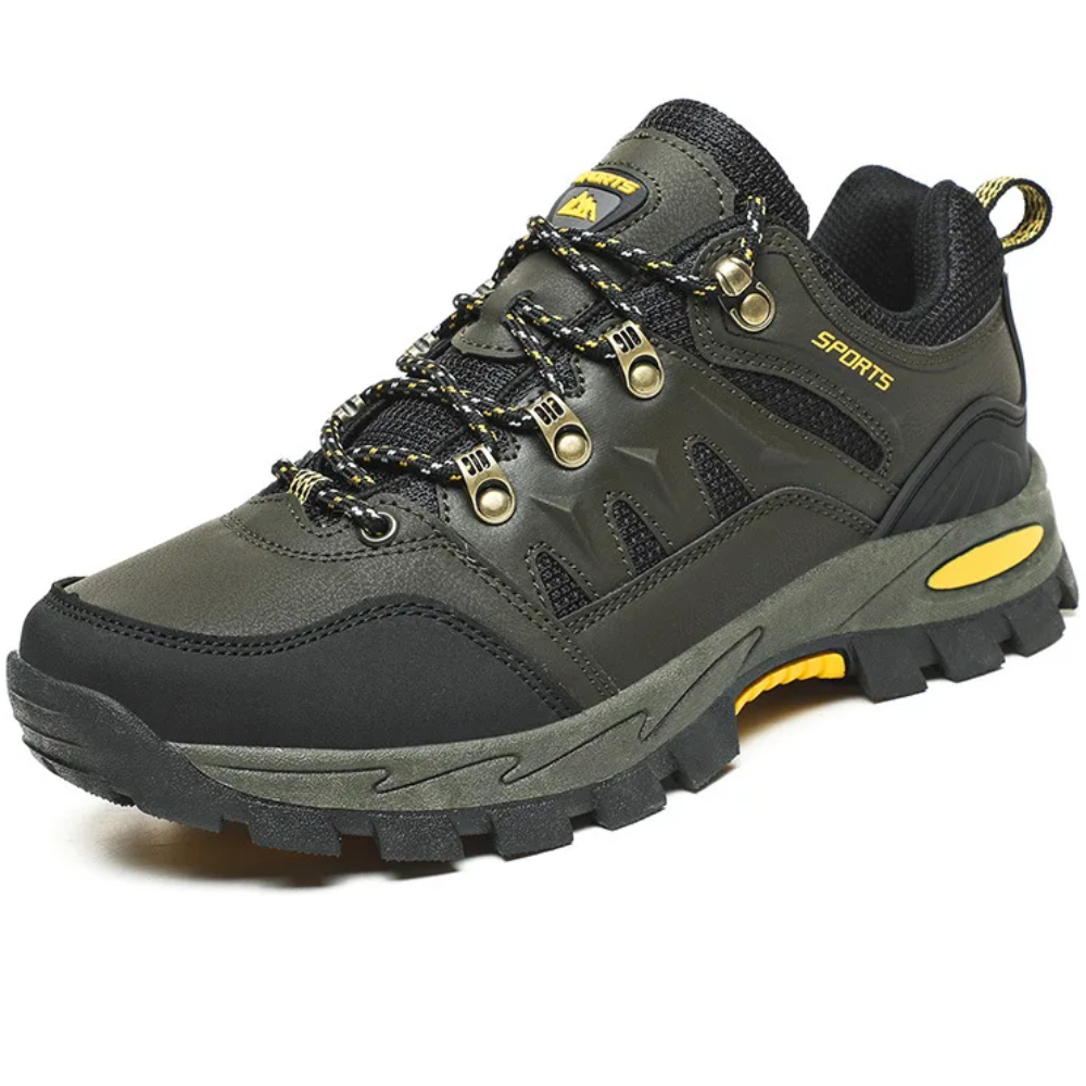 hiking_boots_green_07519587-813c-456e-88ad-2fda576a54a4.png