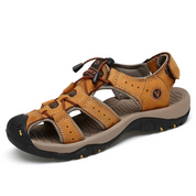 Marco Wandelsandalen | Waterdichte Sandalen met Ademend Design en Stevige Grip