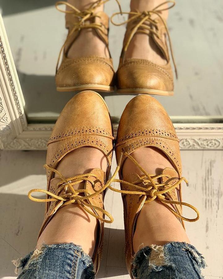 Airwalk | Orthopedische Schoenen