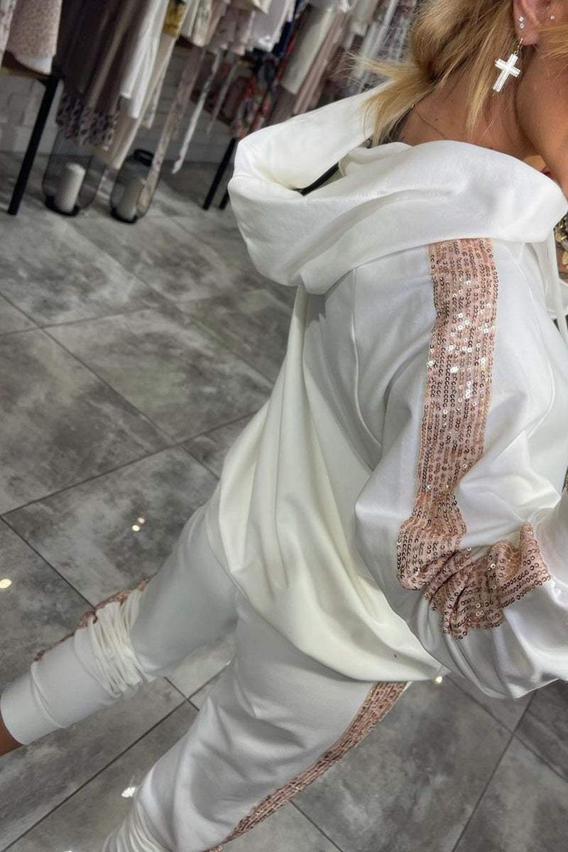 Mae™ Dames Herfst Set