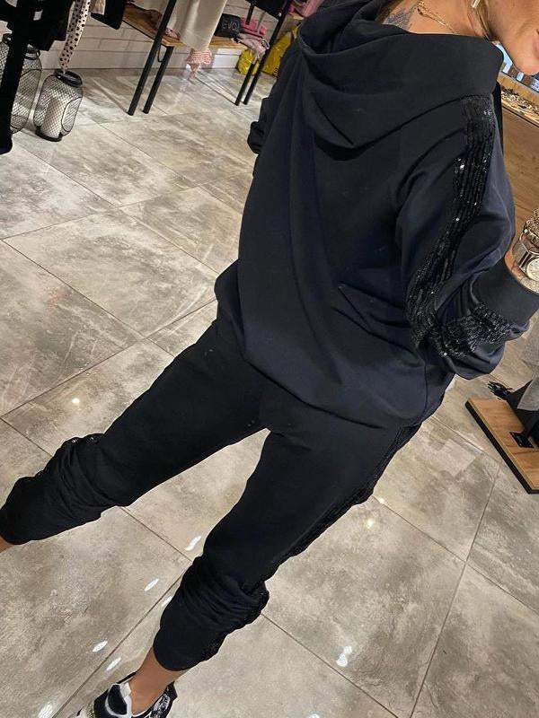 Mae™ Dames Herfst Set