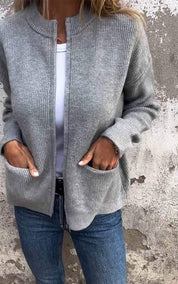 Marlinda™ Stijlvolle Vest dames