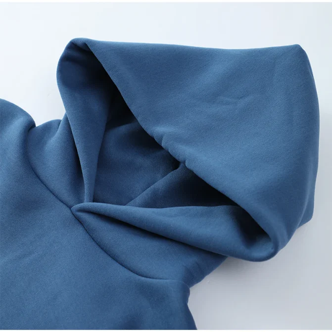 BREN Lounge Trainingspak – Zachte Hoodie & Jogger Set voor mannen