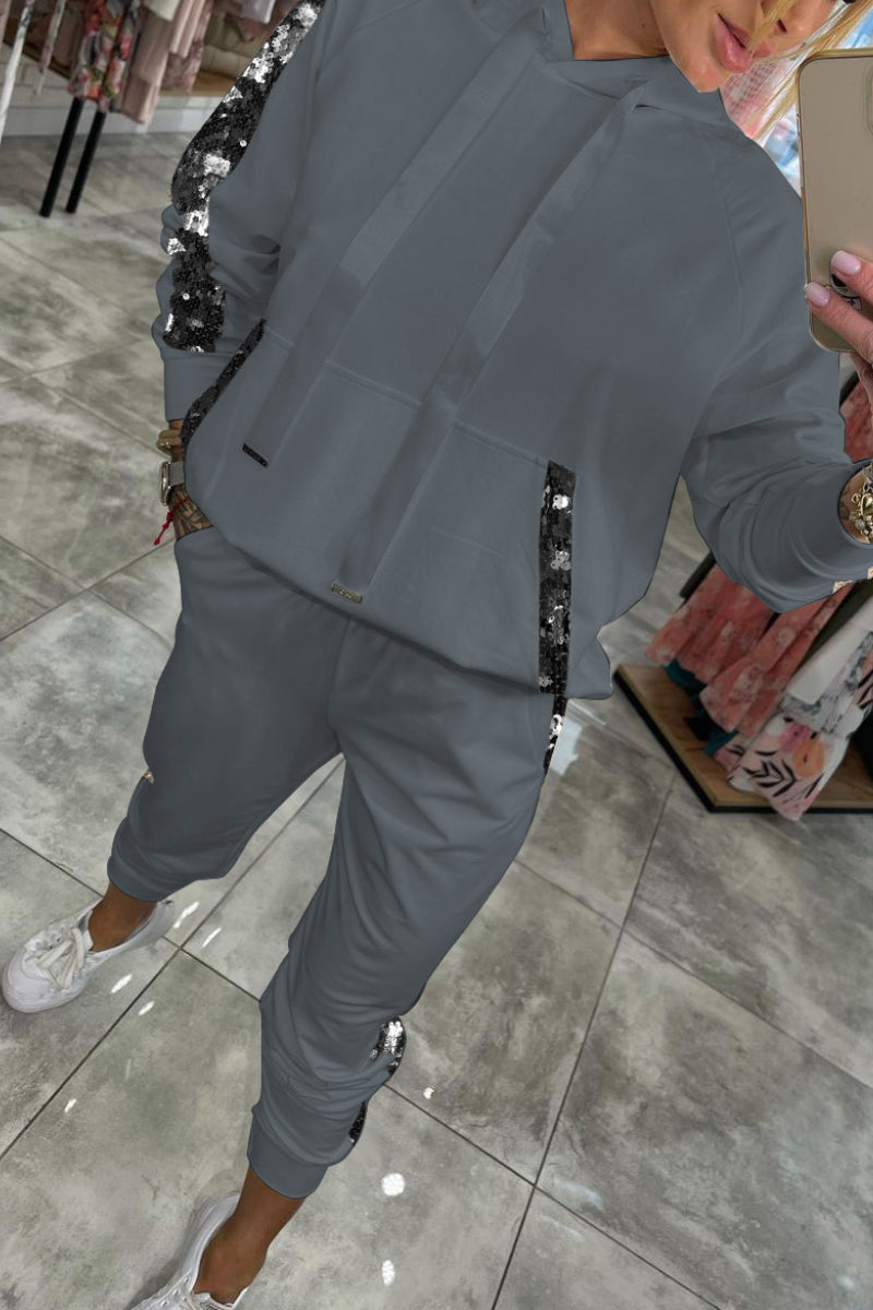 Mae™ Dames Herfst Set