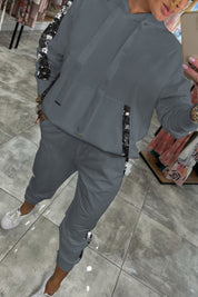 Mae™ Dames Herfst Set