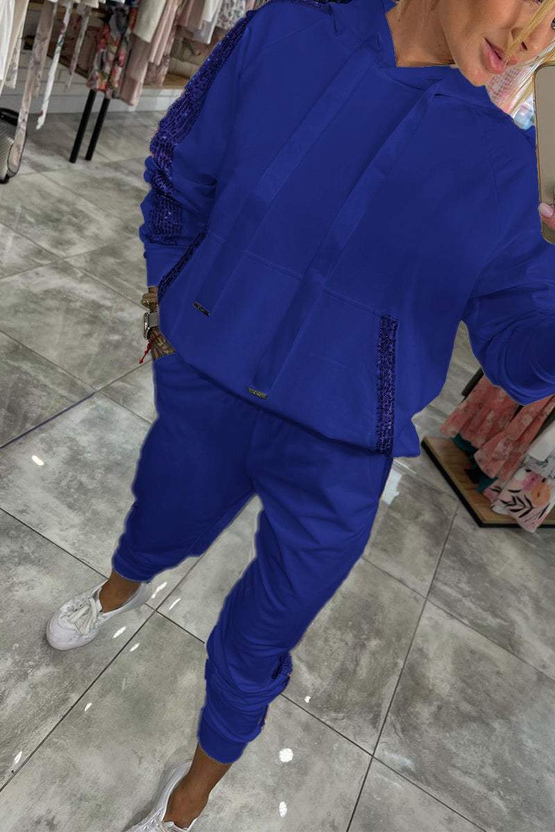 Mae™ Dames Herfst Set