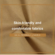 UNIQ Katoenen Broek dames