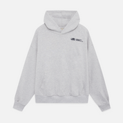 Siena With-love Hoodie – Premium Unisex Hoodie met Comfortabele Pasvorm & Minimalistisch Design
