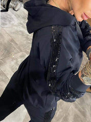 Mae™ Dames Herfst Set