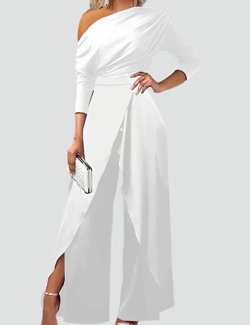 imgi_4_Elegante-Jumpsuits-Voor-Vrouwen-2023-Lente-Nieuwe-Gewoon-Elegante-Kantoor-Dame-Losse-Ruches-Koude-Schouder-Split.jpg_640x640_14f3cd9d-9813-4ae6-b60e-6df3a0dc8a4b_800x800_1.jpg