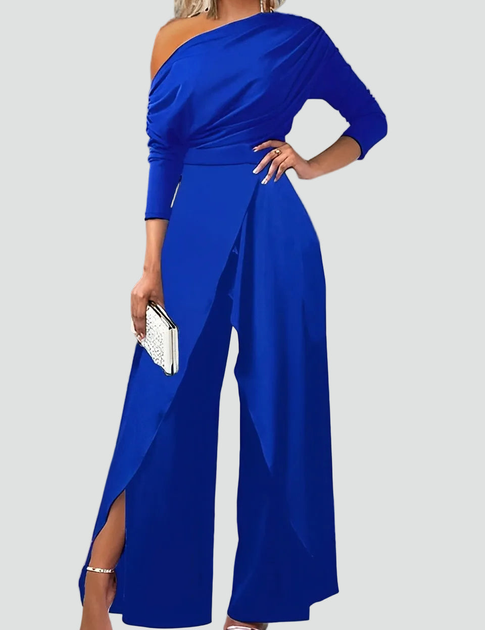 imgi_6_Elegante-Jumpsuits-Voor-Vrouwen-2023-Lente-Nieuwe-Gewoon-Elegante-Kantoor-Dame-Losse-Ruches-Koude-Schouder-Split.jpg_640x640_1_0f9703df-4689-47eb-9036-f4400b93169b_800x800_1.jpg