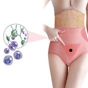 FitnessBody - Compessie pants voor buik en billen