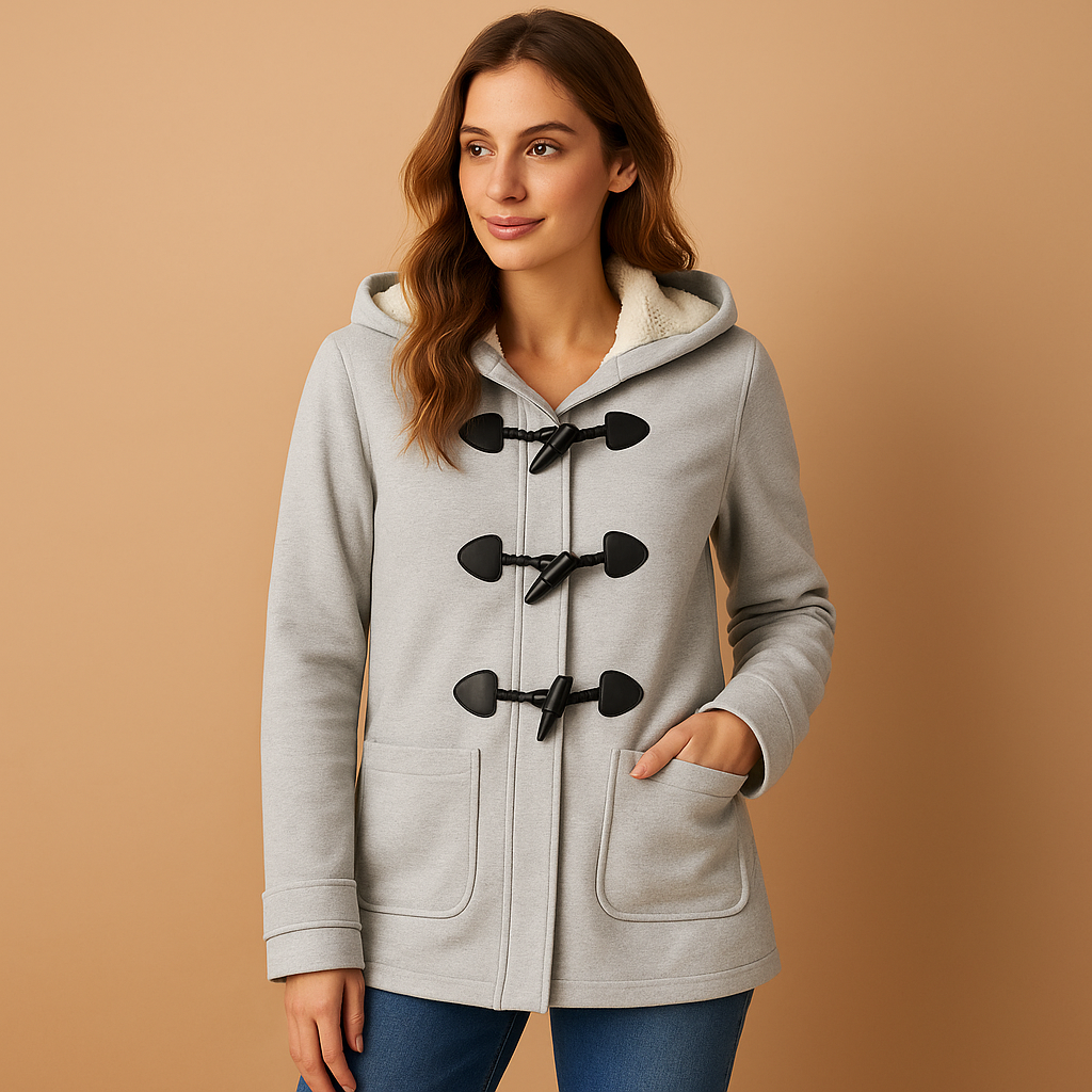 Owntop Waterdichte droge omkleedjas voor dames en heren – Oversized sneldrogende jas met lange mouwen en capuchon voor strand, zwemmen, wandelen, badstof voering (uniseks volwassenen kinderen), blauw Owntop Waterdichte droge omkleedjas voor dames en heren – Oversized sneldrogende jas met lange mouwen en capuchon voor strand, zwemmen, wandelen, badstof voering (uniseks volwassenen kinderen), blauw