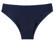 Abha Menstruatieslip | Lekvrije & Comfortabele Onderbroek met Antibacteriële Bescherming