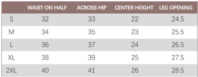 Abha Menstruatieslip | Lekvrije & Comfortabele Onderbroek met Antibacteriële Bescherming