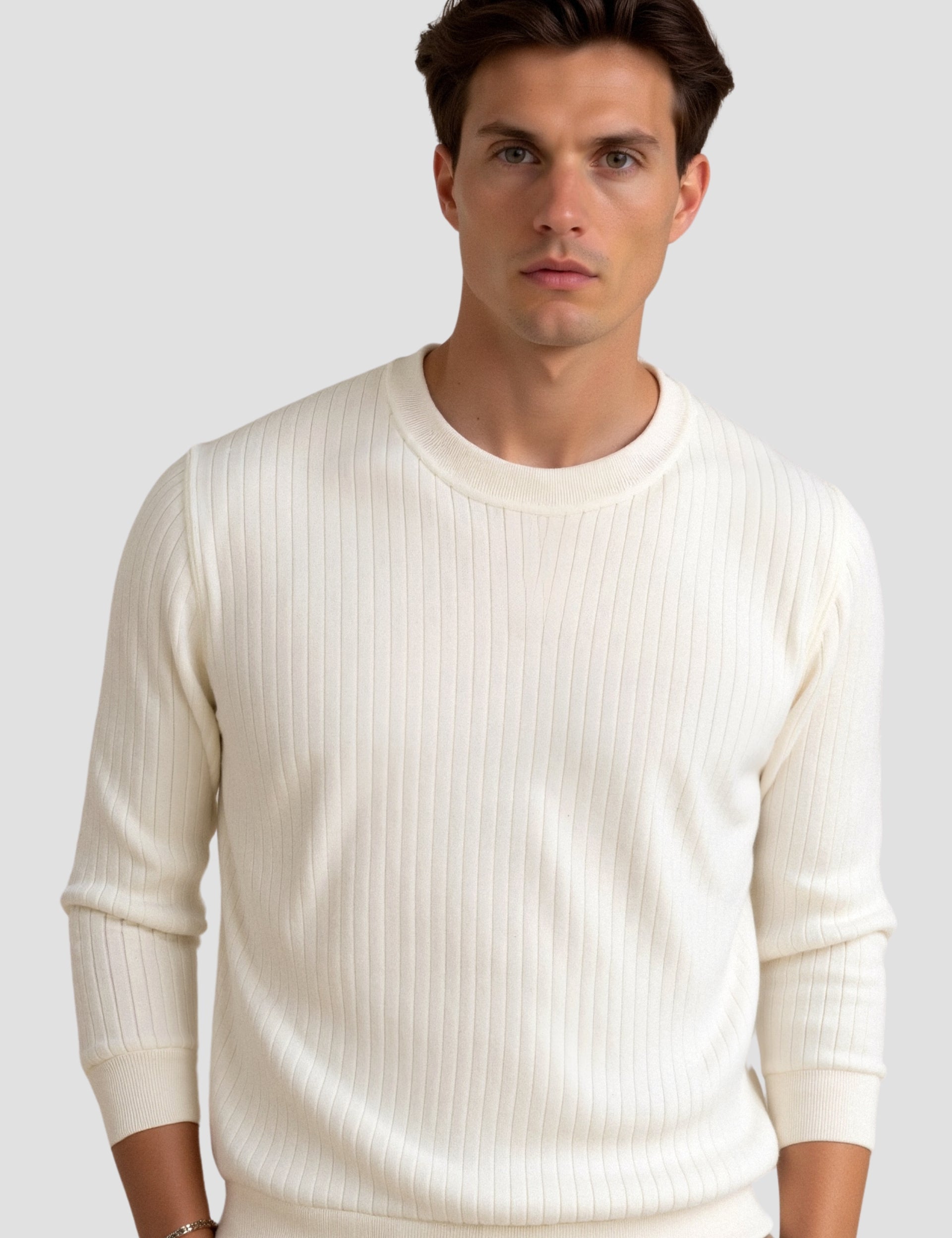 liam-ribbels-gebreide-heren-longsleeve-trui-deqalli-2.jpg