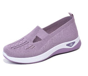 Alina Schoenen | Ultiem Comfortabele Damesschoenen voor Pijnvrij Lopen