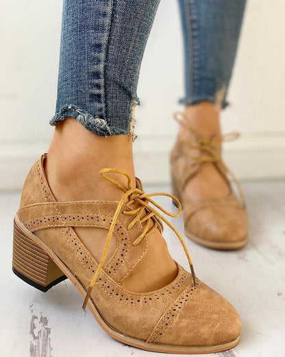 Airwalk | Orthopedische Schoenen
