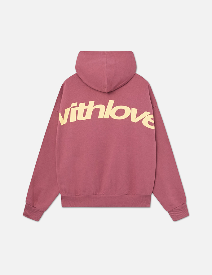 lotte-hoodie-als-symbool-van-zelfliefde-deqalli-2_821bf2e8-309b-4b95-9103-d6854d34e750.png
