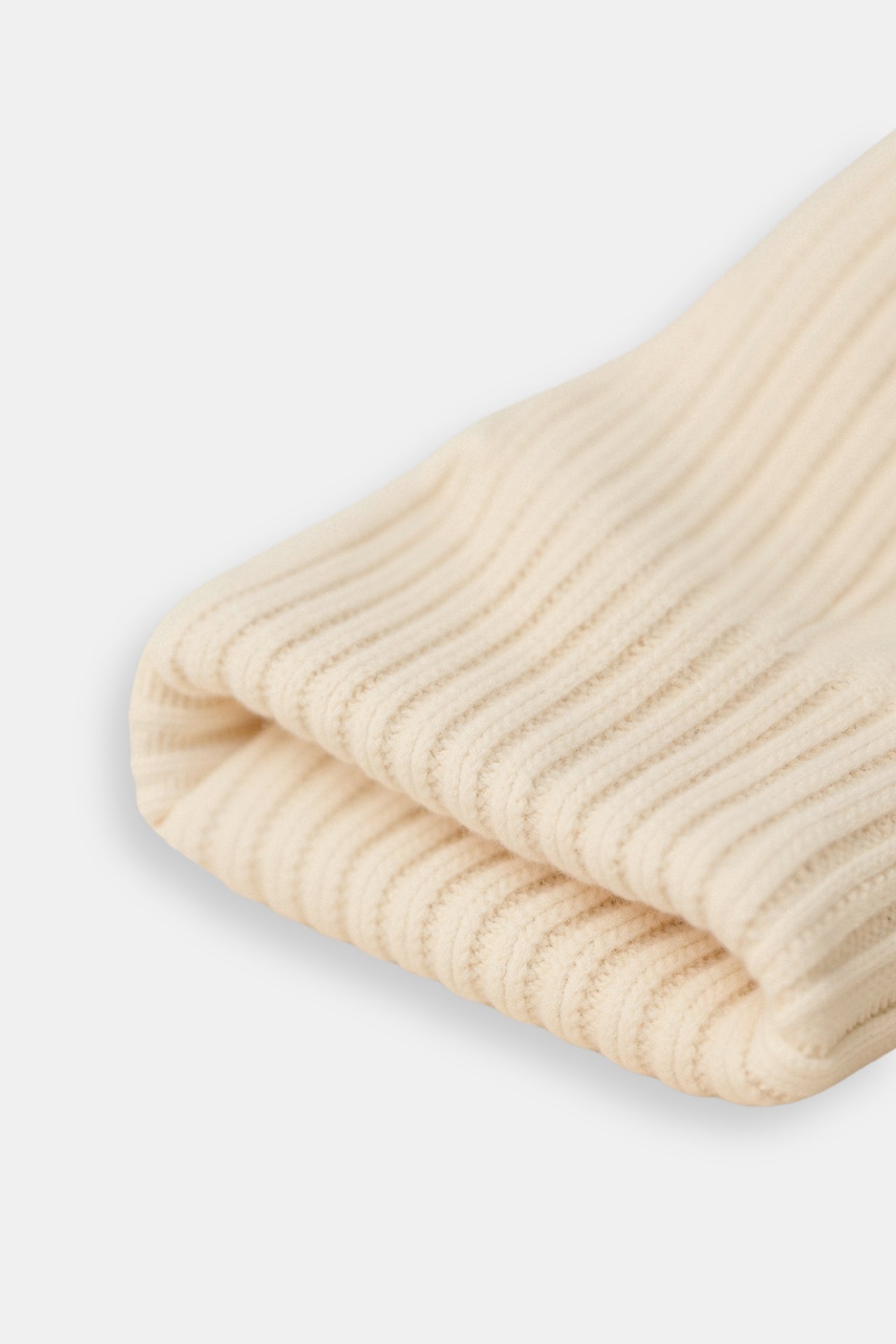 Louis Retro Trui | Heren trui met klassieke look en comfortabele stretch