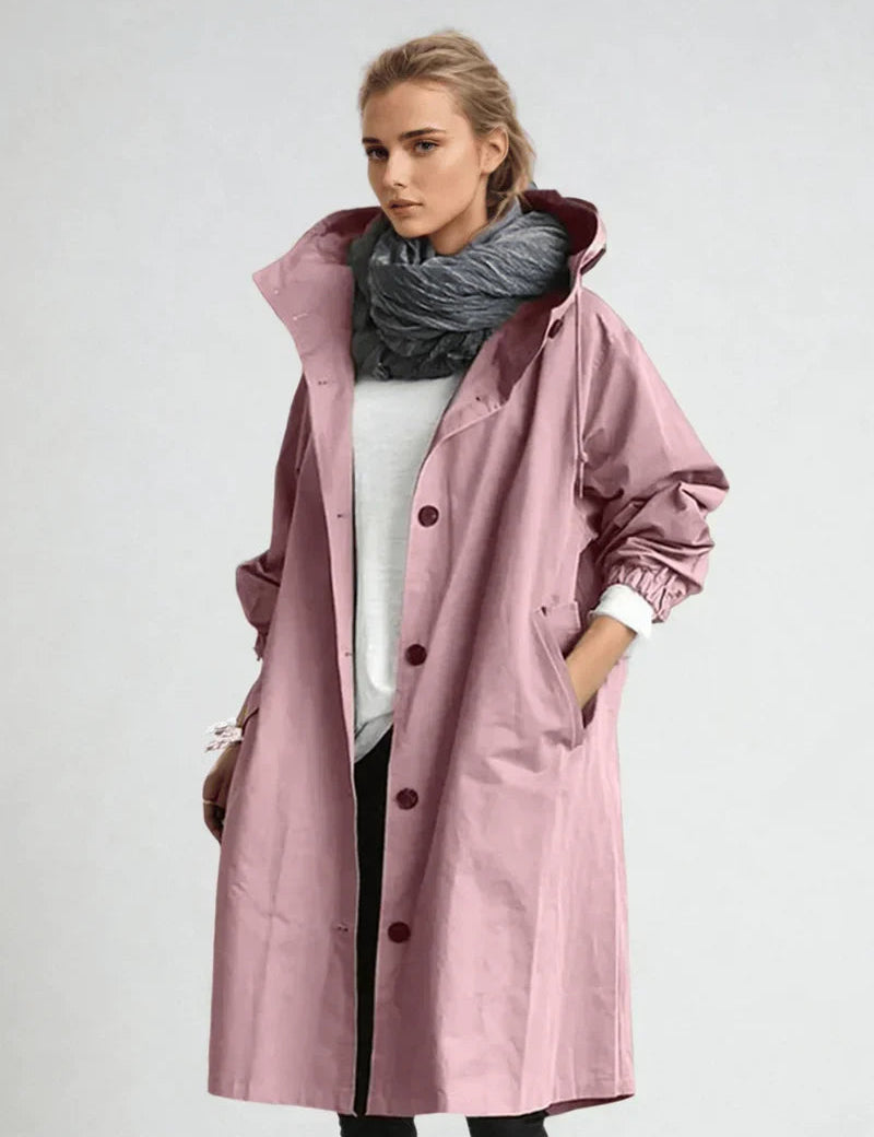 luna-elegante-trench-idrorepellente-altare-milano-585560.jpg