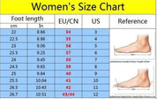 Suède Clogs Dames met Gesloten Neus en Verstelbare Gesp - Bruin / Beige / Zwart - Boston-Sandalen