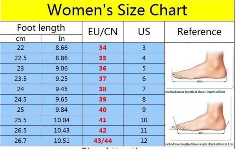 Suède Clogs Dames met Gesloten Neus en Verstelbare Gesp - Bruin / Beige / Zwart - Boston-Sandalen