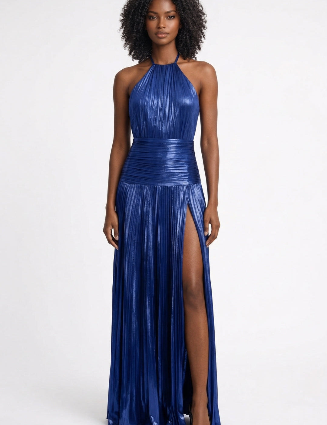 maxi_jurk_dames_Trendy_Comfortabel_Met_split_Zomer1.jpg