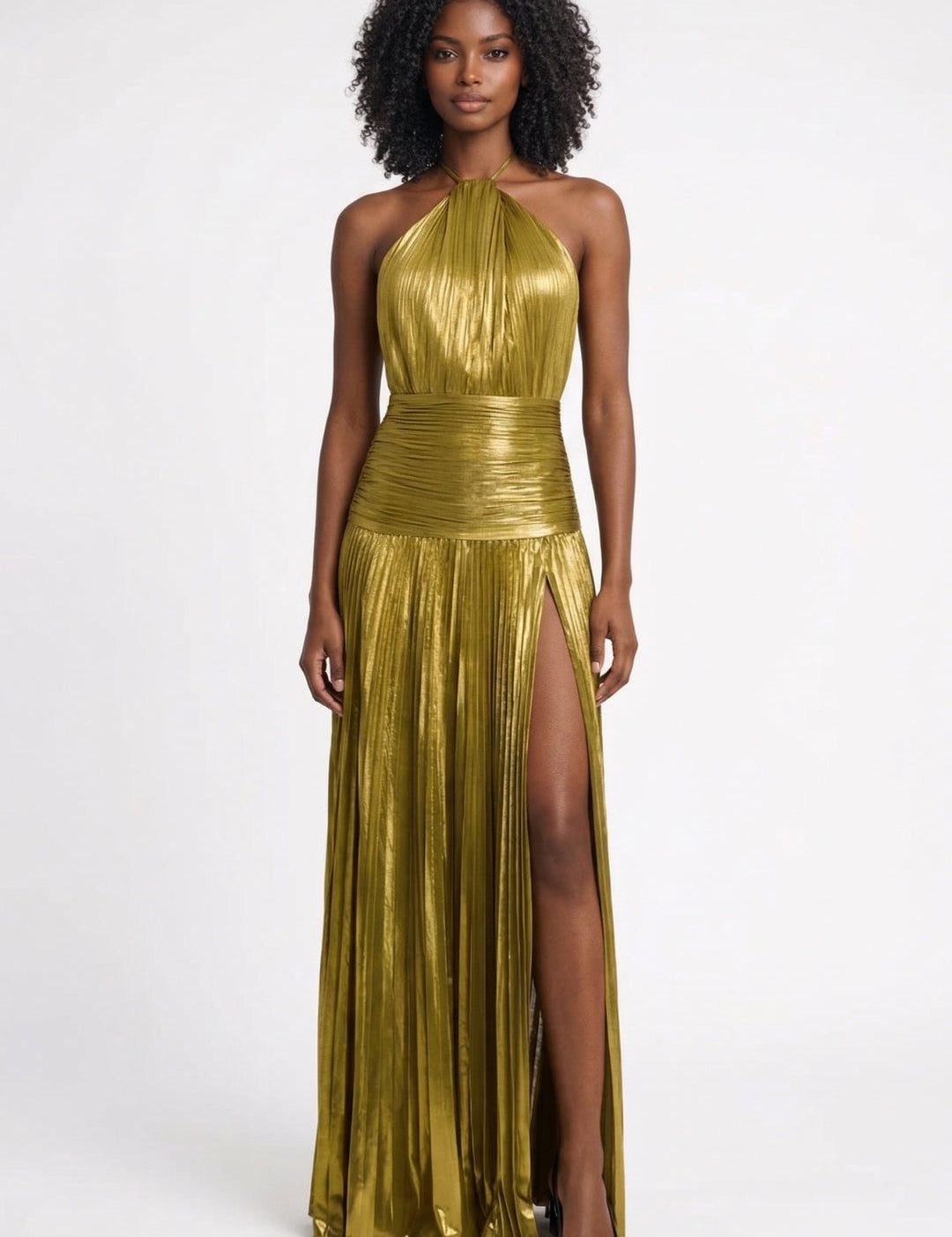 maxi_jurk_dames_Trendy_Comfortabel_Met_split_Zomer2.jpg