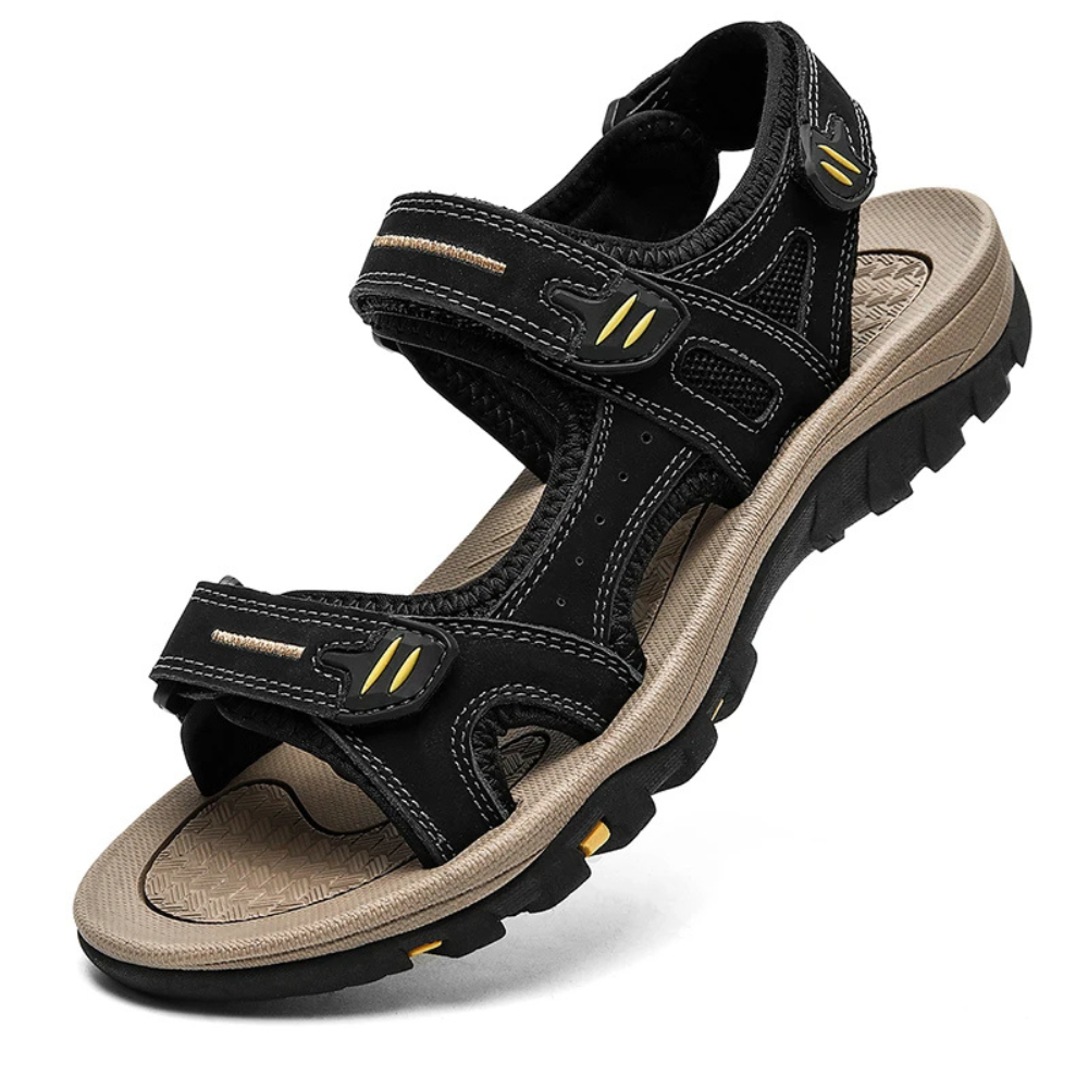 mens_sandals_zwarts_bruin.png
