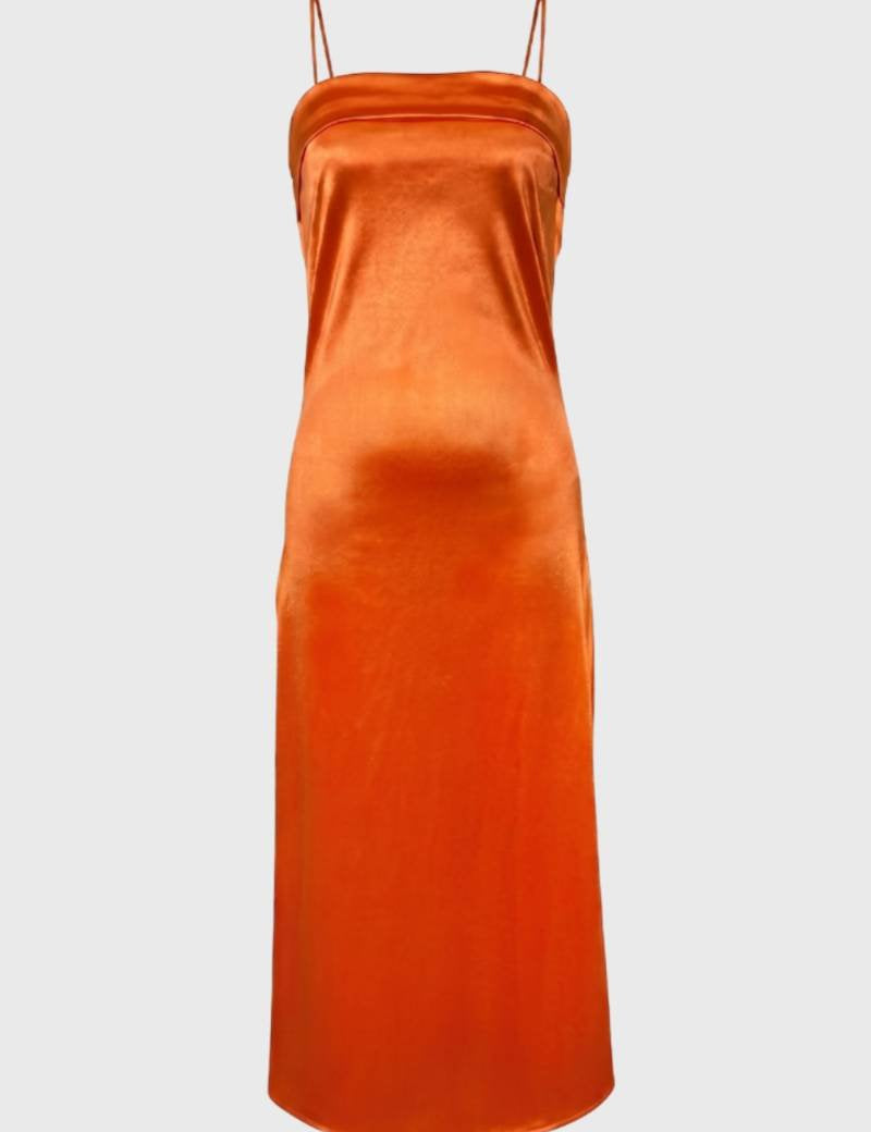 midi-jurk-dames-bandjes-met-open-rug-elegant-1.jpg