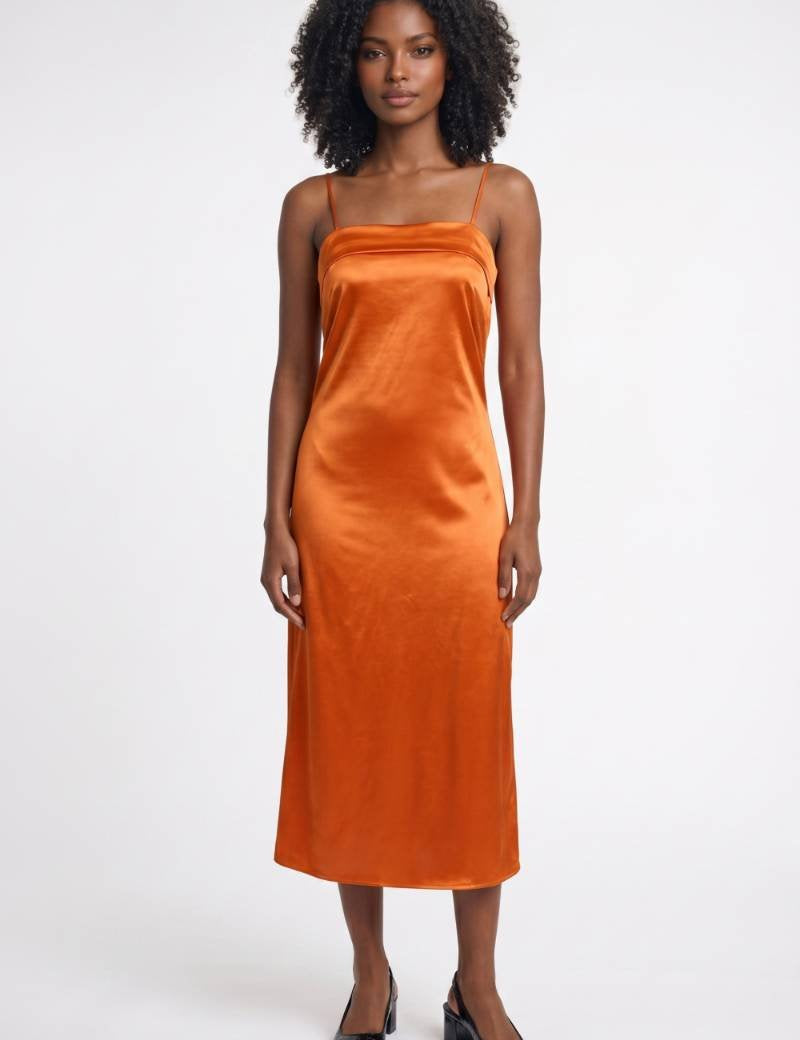 midi-jurk-dames-bandjes-met-open-rug-elegant-2.jpg