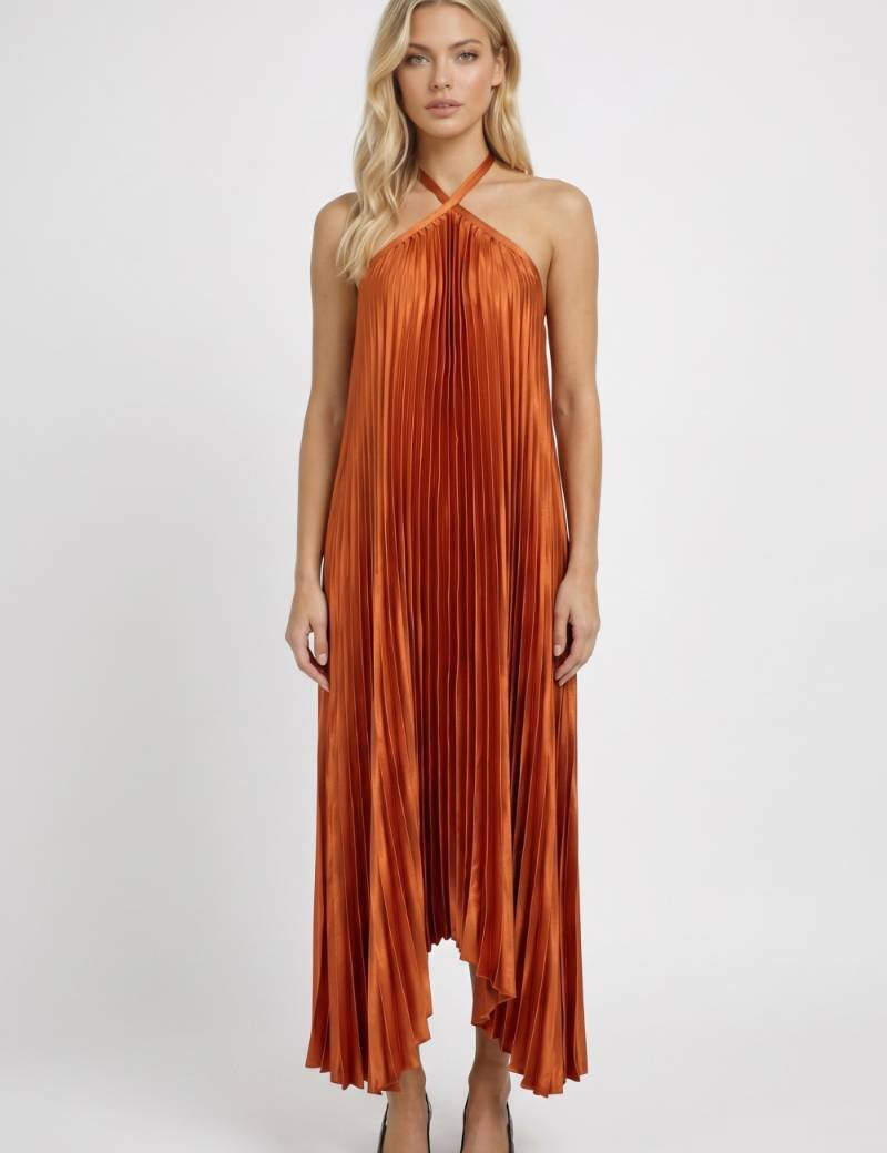 midi-jurk-dames-geplisseerd-halter-asymmetrische-zoom-1.jpg
