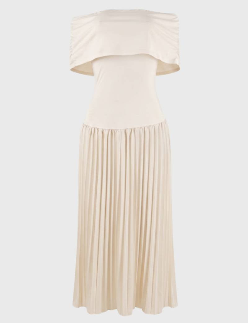 midi-jurk-dames-off-shoulder-geplisseerd-elegante-strapless-1.jpg