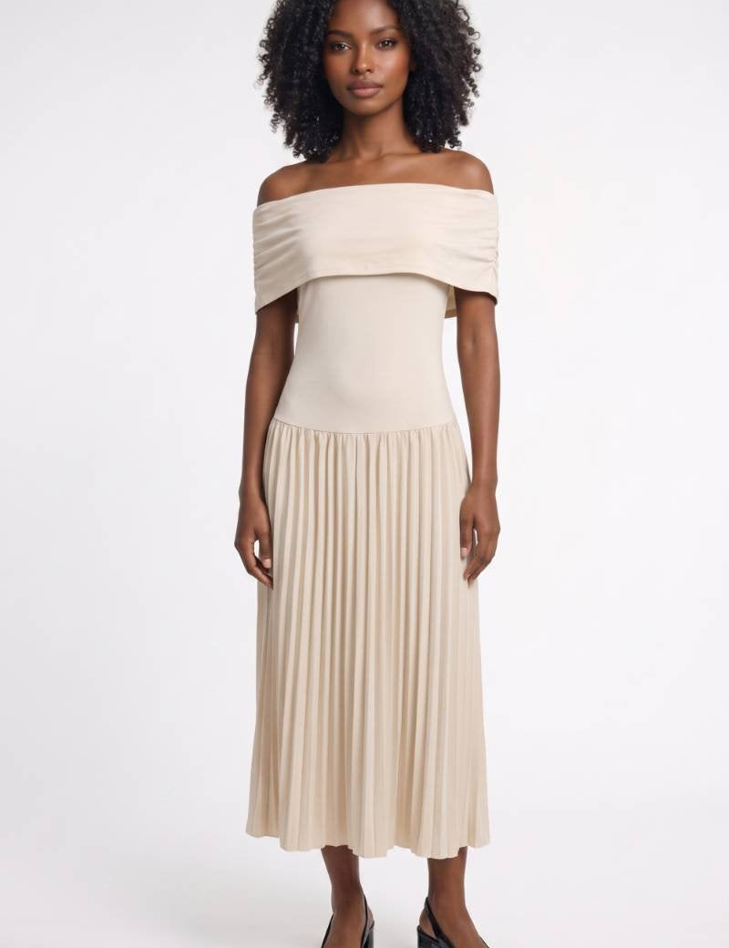 midi-jurk-dames-off-shoulder-geplisseerd-elegante-strapless-2.jpg