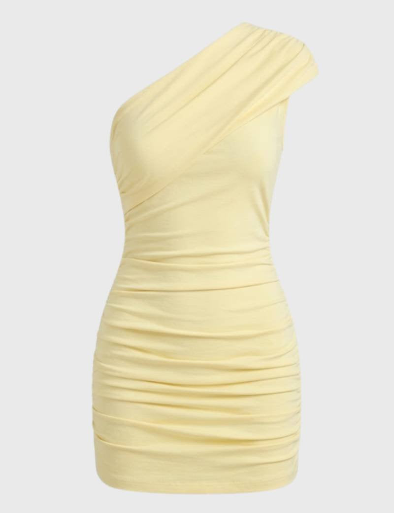 mini-jurk-dames-asymmetrische-one-shoulder-getailleerd-1.jpg