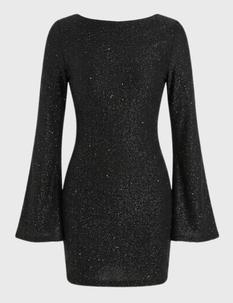 mini-jurk-dames-glitter-met-wijde-mouwen-feestelijk-1.jpg