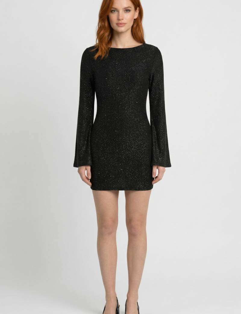 mini-jurk-dames-glitter-met-wijde-mouwen-feestelijk-2.jpg