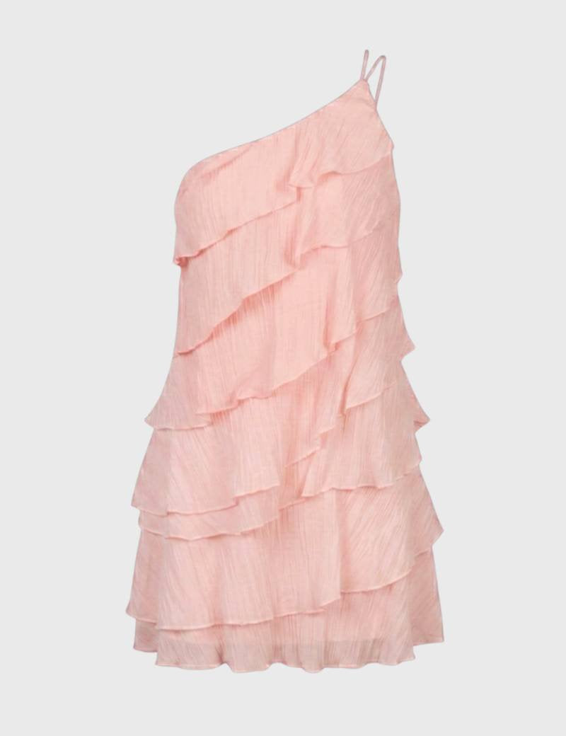 mini-jurk-dames-one-shoulder-met-ruffles-speelse-laagjes-1.jpg