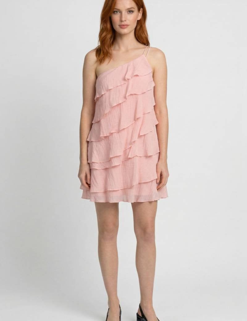 mini-jurk-dames-one-shoulder-met-ruffles-speelse-laagjes-2.jpg