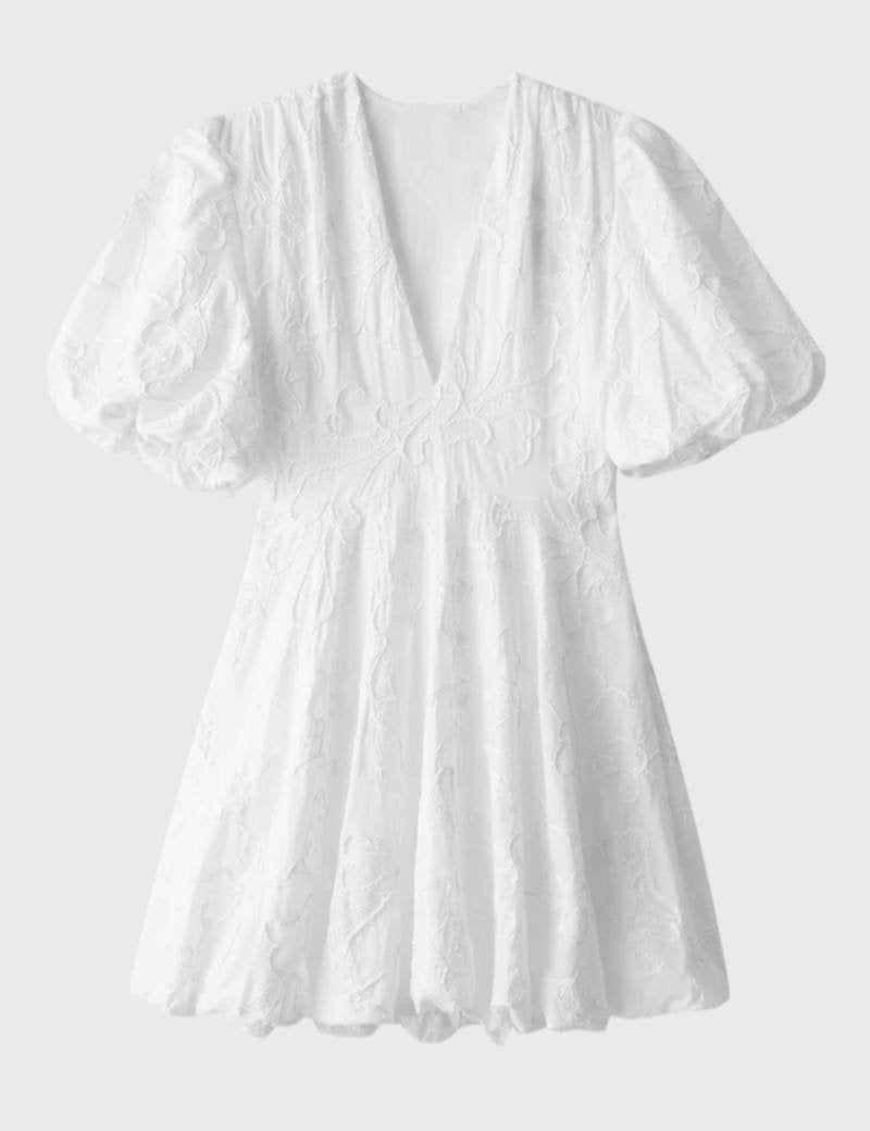 mini-jurk-dames-pofmouwen-diep-v-hals-witte-broderie-1.jpg