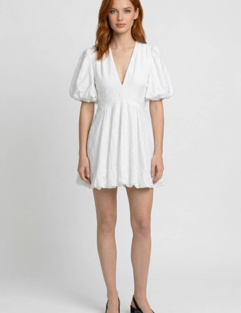 mini-jurk-dames-pofmouwen-diep-v-hals-witte-broderie-2.jpg