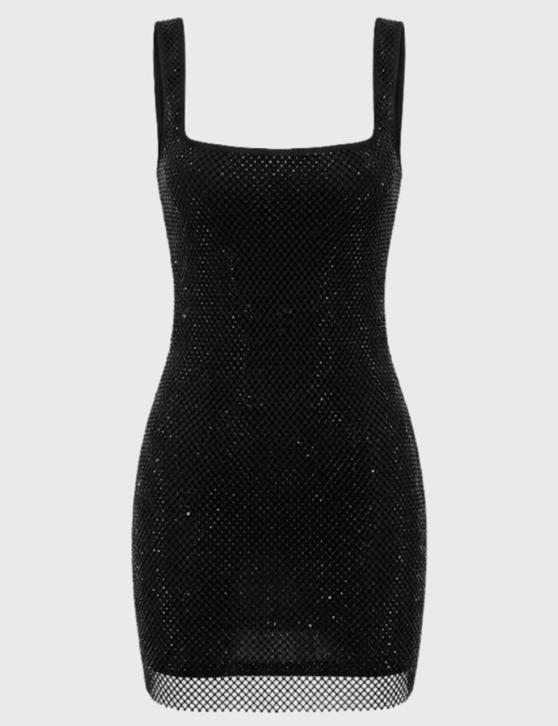 mini-jurk-dames-sparkle-met-vierkante-hals-glitter-1.jpg
