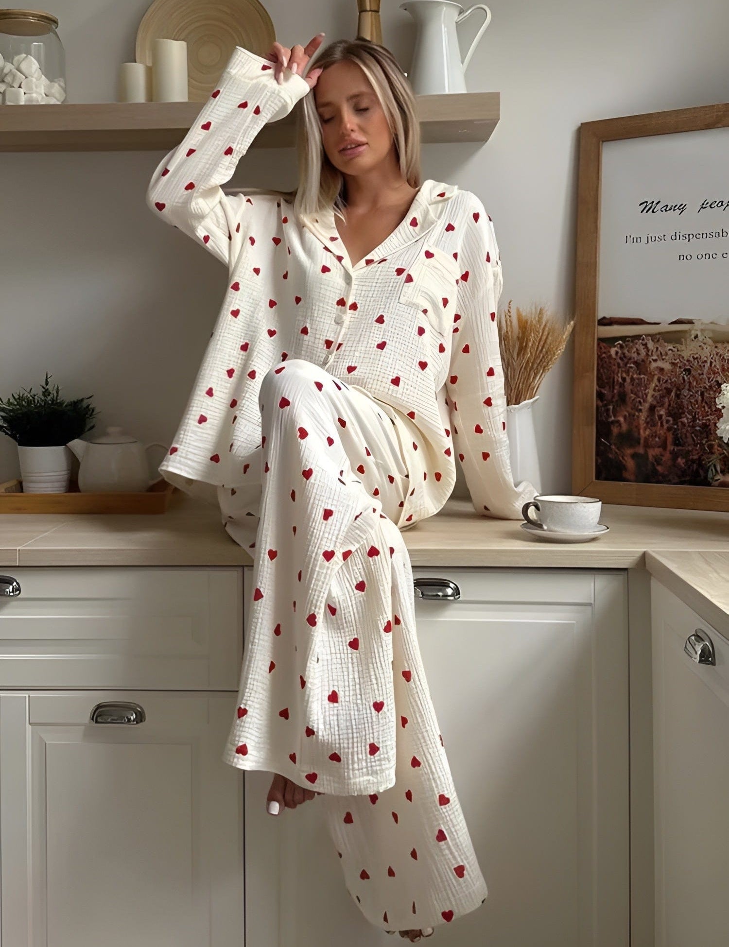 mykozo-lola-the-aesthetic-heart-pyjama-set-54536574239067.jpg